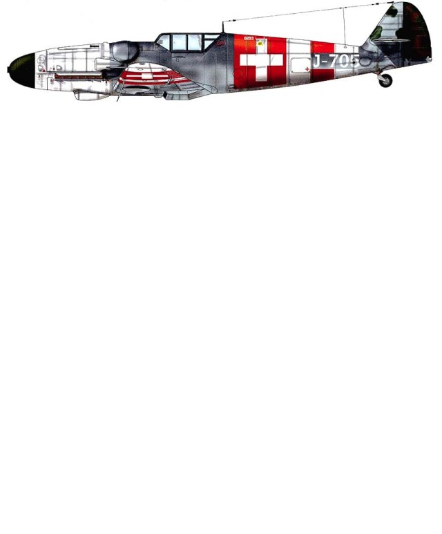 bf-109 swiss.jpg